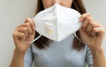 4 dấu hiệu đơn giản giúp phân biệt khẩu trang 3M giả bằng mắt thường
