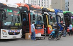 Hà Nội: Tìm 7 người đi cùng xe khách Kim Chi với bệnh nhân mắc Covid-19 ở Hà Nam