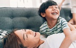 6 việc ai cũng cần làm được để chống lại ung thư, từ ăn ngủ nghỉ đến cân bằng công việc