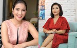 Nữ MC Việt sướng khi đọc bình luận của anti-fan chê mình sống ảo, vòng 1 "xệ"