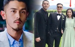 Trai đểu của 30 Chưa Phải Là Hết: Bạn gái lớn hơn cả giáp, ngắm nhan sắc mới giật mình