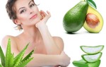 Top 15 mặt nạ bơ giúp trị mụn làm đẹp da tự nhiên hiệu quả nhất
