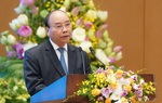 Thực thi EVFTA: Yêu cầu khắt khe về trách nhiệm xã hội, lao động, việc làm và bảo vệ môi trường