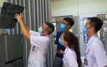 Tình trạng ngộ độc methanol có chiều hướng gia tăng