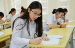 Bộ GD&ĐT hướng dẫn điều chỉnh chỉ tiêu tuyển sinh trong tình hình Covid-19
