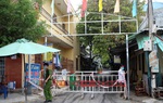 30 ca mắc mới COVID-19 có 27 ca liên quan đến Đà Nẵng