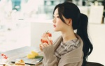Tập thể dục thế nào đi nữa mà vẫn phạm phải 5 sai lầm này thì cũng bằng thừa