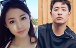 Sự thật quá khứ "không trong sạch" của bà xã bad boy giàu nhất Cbiz trước khi lấy chồng