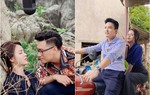 Lịch sử phim Việt tái diễn: Hồng Đăng và Việt Anh lại cùng yêu 1 người?