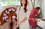 Học Hồ Ngọc Hà ủ tóc với nguyên liệu rẻ tiền, vừa dễ kiếm vừa chăm tóc đẹp đỉnh cao