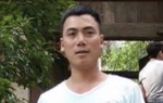Đã bắt được kẻ sát hại vợ, đâm trọng thương bố vợ ở Hà Giang