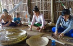 Công bố cuộc thi ý tưởng, dự án khởi nghiệp sáng tạo tỉnh Cà Mau