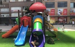 Thành công từ niềm yêu trẻ nhỏ