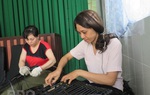 Thành phố Quy Nhơn: 5 ý tưởng được hỗ trợ vốn