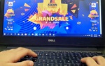 Ngày mua sắm trực tuyến ASEAN lần đầu tiên tổ chức với nhiều ưu đãi đặc biệt