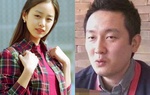 Kim Tae Hee làm gia sư: Học sinh cũ tiết lộ sự thật thi trượt vì bà xã Bi Rain