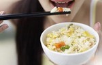 Sau khi ăn có 4 biểu hiện này cảnh báo mạch máu có thể bị tắc nghẽn, dễ đột quỵ