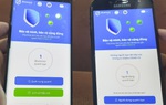 Ứng dụng Bluezone hoạt động thế nào để tìm người nghi nhiễm Covid-19?