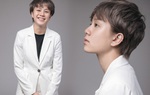 Bảnh như “tomboy loi choi”: Diện vest nào cũng đẹp chuẩn sành điệu