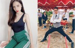 Bạn trai giàu bị tố "gạ tình" cô gái khác 1 năm trước, Hương Giang có động thái cao tay
