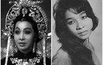 Nữ nghệ sĩ học vị cao nhất làng cải lương, 3 lần tự tử, được mệnh danh là "Rich Woman"