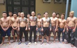 Đàn em của Phú Lê khai gì tại cơ quan điều tra?