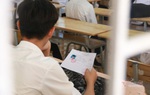 Hơn 26 ngàn thí sinh không thể thi tốt nghiệp THPT do dịch Covid-19