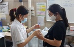 Vụ pate Minh Chay nhiễm độc: Quá trình Cục An toàn thực phẩm phát hiện, xử lý như thế nào?