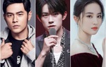 Không phải Châu Kiệt Luân, Lưu Diệc Phi, ngôi sao quyền lực nhất showbiz là đàn em mới 19 tuổi