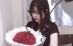 Khởi nghiệp từ  tuổi 15, gây dựng thương hiệu hoa sáp của riêng mình 