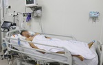 Nguy cơ tử vong do ngộ độc Clostridium Botulinum lên đến 20%