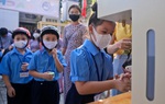 Năm học 2020 - 2021: Giảm tải chương trình, giảm thời gian thực học