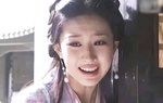 Lưu Diệc Phi bị chế ảnh "đơ toàn tập", quá khứ diễn còn không biết đang cười hay khóc