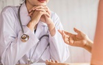 Giải đáp thắc mắc sùi mào gà có tự khỏi được không?