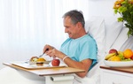 Cách ăn uống ảnh hưởng như thế nào đến bệnh ung thư và nguy cơ mắc ung thư?