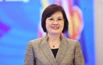 Phụ nữ góp phần gìn giữ hòa bình khu vực ASEAN