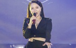 Sao Mai Kiều Dung làm mới “Chiếc khăn Piêu” theo phong cách nhạc Dance