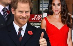 Dân chúng Anh ngán ngẩm trước đòi hỏi của Meghan Markle mỗi lần xuất hiện