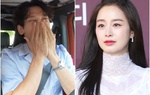 CEO Park Jin Young  tiết lộ suy nghĩ thực sự của Kim Tae Hee về ông xã Bi Rain