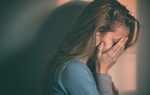 Nguyên nhân khiến người bị bệnh trầm cảm thường muốn tìm đến cái chết?