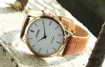 Đăng Quang Watch giảm ngay 40% bộ sưu tập đồng hồ Citizen chính hãng mới nhất 2020 - giá rẻ nhất thị trường