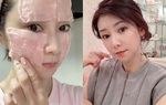 Không phải mỹ phẩm đắt đỏ, "Phù thủy làn da" Nhật Bản dưỡng da nhờ loại quả rẻ và bán nhiều ở Việt Nam