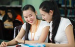 Chương trình kỹ năng quản lý tài chính dành cho người khởi nghiệp trẻ