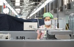 Doanh nghiệp dệt may rất sợ phải "hy sinh một bộ phận nhỏ để cứu con thuyền lớn không chìm"