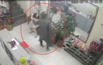 Vụ người phụ nữ bị hành hung tại nhà ở Hà Nội: Vẫn đang trong quá trình điều tra