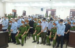 Chiều nay, Tòa tuyên án 29 bị cáo trong vụ án Đồng Tâm