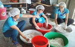 Tuyên Quang: Khuyến khích các ý tưởng kinh doanh, đảm bảo bình đẳng trong lĩnh vực kinh tế