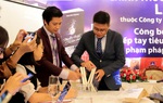 Vụ kiện tiếp tay cho sách giả: First News phản bác lập luận của Lazada 