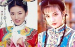 Huỳnh Dịch: "Tội đồ" từng phá hoại tình yêu của Triệu Vy giờ sống ra sao?