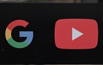 YouTube có thể bị phạt 3,2 tỷ USD vì vi phạm luật thông tin cá nhân với trẻ em
